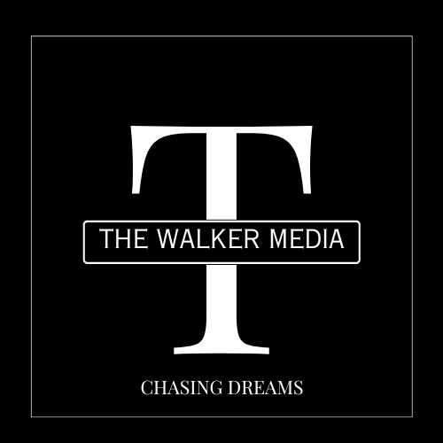 Walker Media