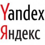 Yandex Market