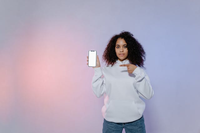 Mobile App Promotions